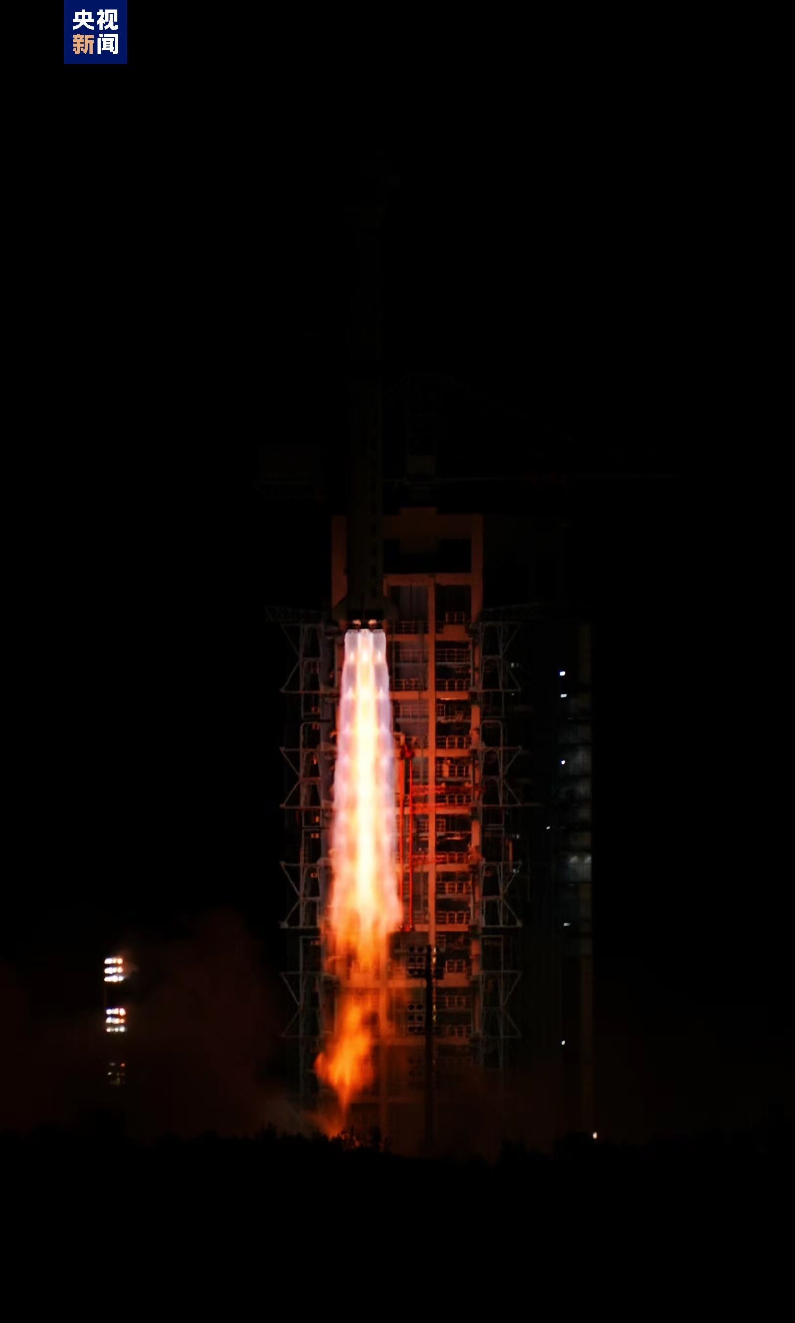 巴黎人真钱登录